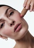 Aime The Cream blush Nue