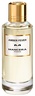 MANCERA PARIS Amber Fever 60ml