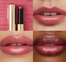 Hourglass Volumizing Glossy Balm Reveal 90