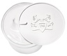 Parfums de Marly VALAYA BODY CREAM REFILL 200 ml Refill