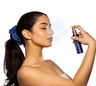 ROQUEBRUN. Face Tanning Mist Dark
