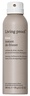 Living Proof No Frizz Instant De-Frizzer