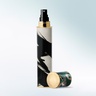 DRIES VAN NOTEN Refillable Nomadic Set The floral selection