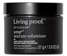 Living Proof Style Lab Amp Texture Volumizer