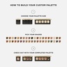 Hourglass Curator Eyeshadow Awe