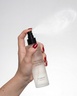 ILUMAA LYMPHATIC Lymphatic Magnesium Spray 150ml