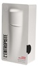 L'ENTROPISTE PARIS Dawn Whispers 50ml