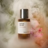 Maison Crivelli Safran Secret 50 ml