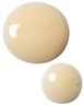 Skin Design London Face Tight Crème