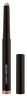 LAURA MERCIER Caviar Stick Eye Color Metallic Taupe