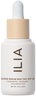 Ilia Super Serum Skin Tint Tulum 
