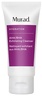 Murad AHA/BHA Exfoliating Cleanser