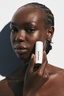 goop Glow Skin Highlighter Stick Sunny