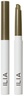 Ilia Eye Stylus Shadow Stick Shimmer Patina