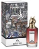 Penhaligon's The Coveted Duchess Rose 75ml