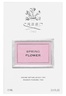 Creed Spring Flower 75 ml