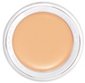 RMS Beauty "Un" Cover-Up 5 - 22 light-medium