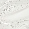 Mario Badescu CLARIFYING SERUM WITH AZELAIC ACID