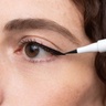 Kess Berlin Liquid Eyeliner Deep Black