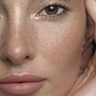 NOBLE PANACEA The Brilliant Vibrant Eye Infusion 30 Stück