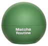 Matcha Routine Matcha Mini Balm