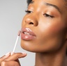 Dr.PAWPAW Tinted Lip Oil Nude Pout