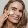 Medik8 Intelligent Retinol Smoothing Night Cream