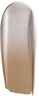 Cle Cosmetics CCC Cream 4 - Warm Medium Light