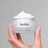 Medik8 Advanced Pro Collagen+ Peptide Cream 50 ml