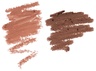 CHARLOTTE TILBURY LIP CHEAT CONTOUR DUO FAIR