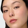lisa eldridge KITTEN LASH MASCARA BURNT UMBER