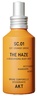 AKT London The Fragrance Haze Body Deodorising Mist SC.01 ORANGE GROVE