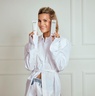 DR. KATHARINA BROOS Whitening Wonder