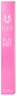 Ellis Brooklyn FLORIST 50 ml