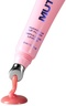 MUTHA™ PUCKER UP LIP PLUMP PINK SHADE: NOT SO VANILLA