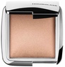 Hourglass Ambient™ Strobe Lighting Powder Incandescent Strobe Light