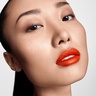 Pat McGrath Labs DRAMATIQUE MEGA LIP PENCIL Obsessed!