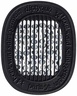 Diptyque Capsule Figuier Figuier Refill