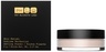 Pat McGrath Labs Skin Fetish - Sublime Setting Powder Light 1