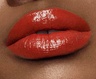 Byredo Liquid Lipstick Vinyl Auburn 222