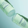 Caudalie Vinofresh Natural Stick Deodorant