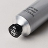 AUREZZI Toothpaste Silver
