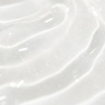 La Prairie White Caviar Light Infusion Essence