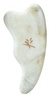 Yin Your Skin Lahja Gua Sha Facial Tool