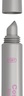 Dr. Emi Arpa Skin Nourishing Lip Tint Cosmic Crush