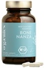 Ogaenics Bone Nanza Calcium Komplex