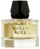 Room 1015 HOLLYROSE 50 ml