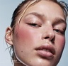 ISAMAYA Skin Enhancing Duo Pout