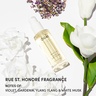 Ouai Hair Oil
