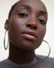 WONDERBLUSH Le Rouge Lipstick Clafoutis